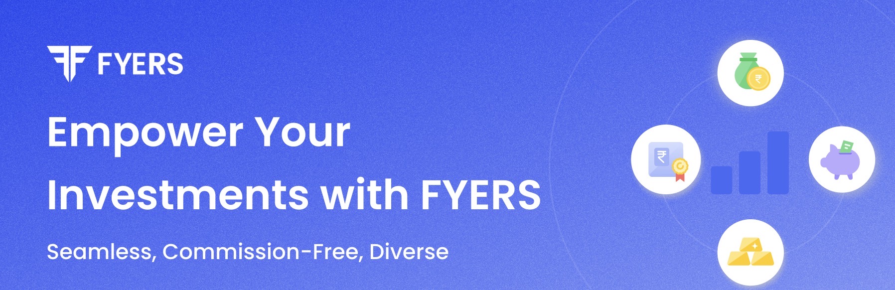 Open Fyers Account - Nifty PE Ratio